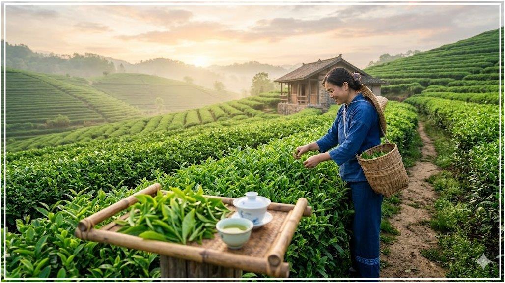 NEW OPEN ｜ greentea38.com 全新購物網站上線囉~~