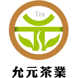 青山38番莊園